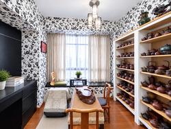 Atrium Residences (D14), Apartment #621964831